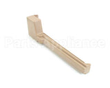 9051537-01 Ice O Matic Trough Water 30 In