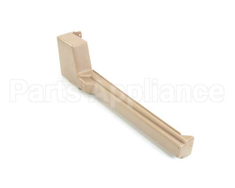 9051537-01 Ice O Matic Trough Water 30 In