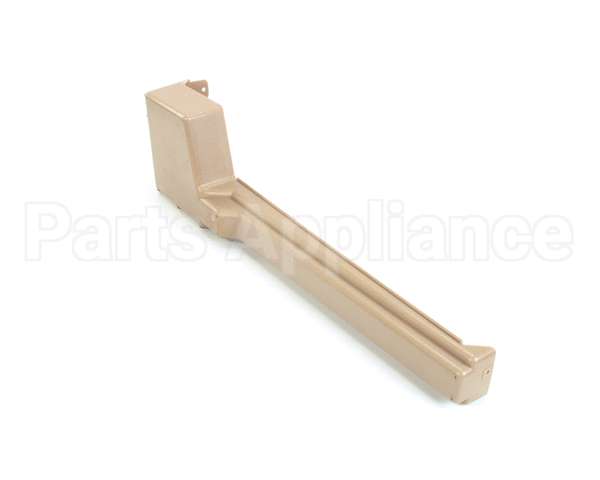 9051537-01 Ice O Matic Trough Water 30 In