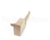 9051537-01 Ice O Matic Trough Water 30 In