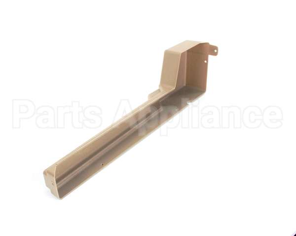 9051537-01 Ice O Matic Trough Water 30 In
