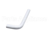 9051541-01 Ice O Matic Tube Purge