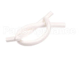 9051543-01 Ice O Matic Tube Pump/Purge