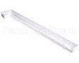9051544-01 Ice O Matic Trough Water 48 In