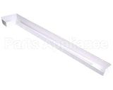 9051544-01 Ice O Matic Trough Water 48 In