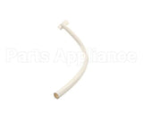 9051546-01 Ice O Matic Tube Evaporator Ice1400