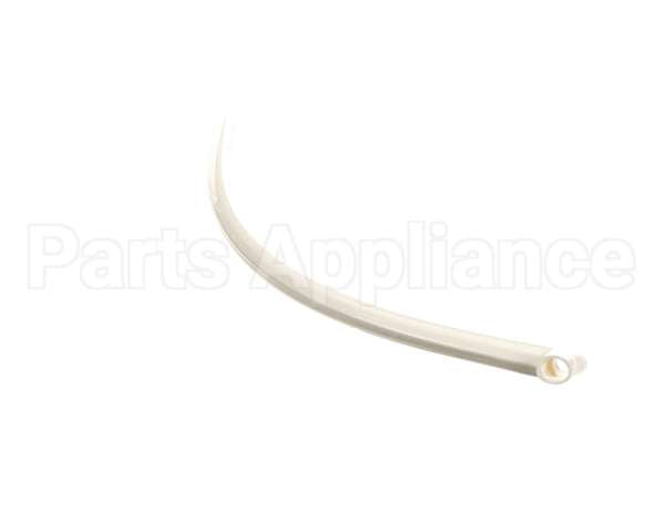 9051546-01 Ice O Matic Tube Evaporator Ice1400