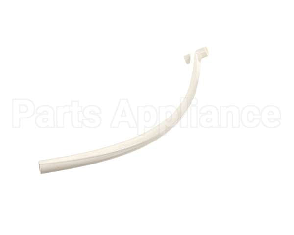 9051546-01 Ice O Matic Tube Evaporator Ice1400