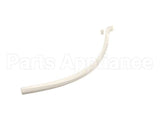 9051546-01 Ice O Matic Tube Evaporator Ice1400