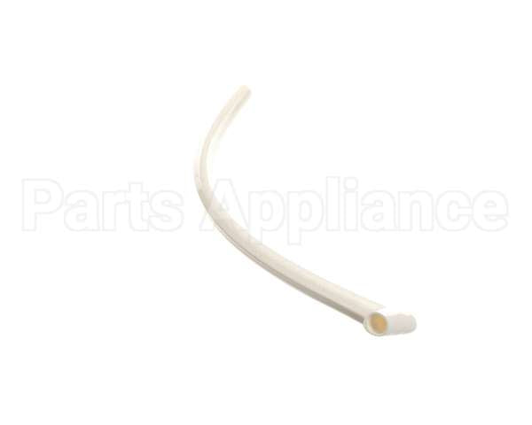 9051546-01 Ice O Matic Tube Evaporator Ice1400