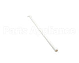 9051546-02 Ice O Matic Tube Evap Ice1800/2100