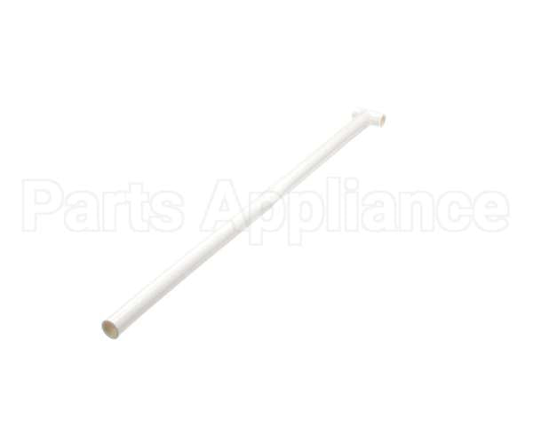 9051546-02 Ice O Matic Tube Evap Ice1800/2100