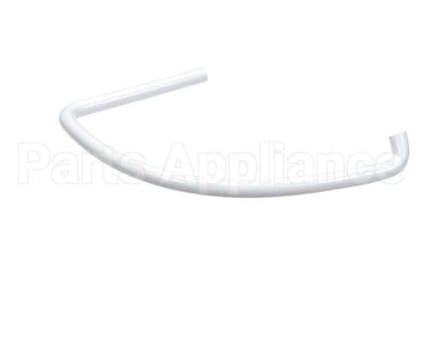 9051554-01 Ice O Matic Tube Water Evap Lh