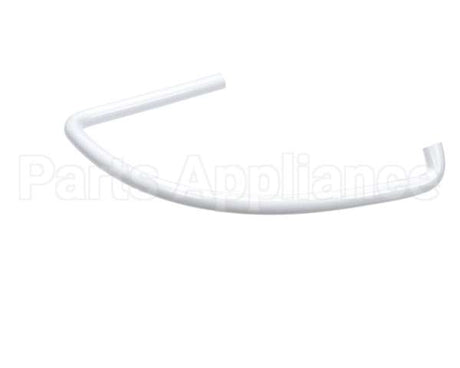 9051554-01 Ice O Matic Tube Water Evap Lh