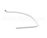 9051554-01 Ice O Matic Tube Water Evap Lh
