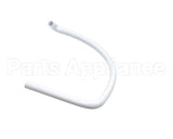 9051554-01 Ice O Matic Tube Water Evap Lh