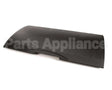 9051559-02 Ice O Matic Door Bin 48 In
