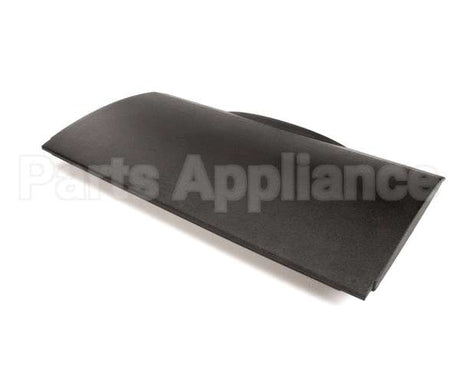 9051559-02 Ice O Matic Door Bin 48 In