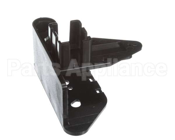 9051560-01 Ice O Matic Cap End Hinge Rh