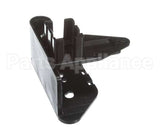 9051560-01 Ice O Matic Cap End Hinge Rh