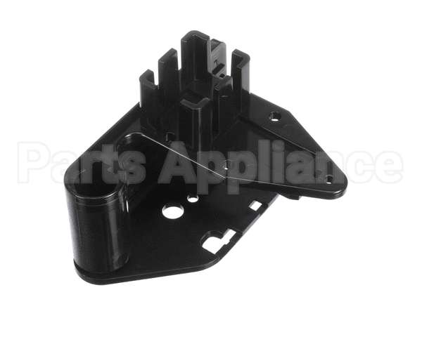 9051560-02 Ice O Matic Cap End Hinge Lh