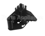 9051560-02 Ice O Matic Cap End Hinge Lh
