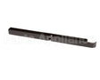 9051562-01 Ice O Matic Cap End Rh