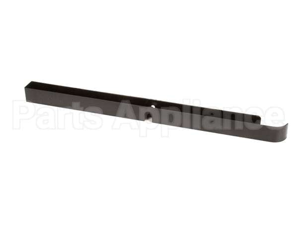 9051562-01 Ice O Matic Cap End Rh