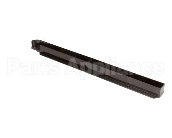 9051562-01 Ice O Matic Cap End Rh