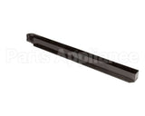 9051562-01 Ice O Matic Cap End Rh