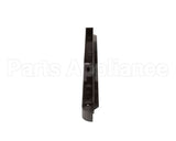 9051562-01 Ice O Matic Cap End Rh