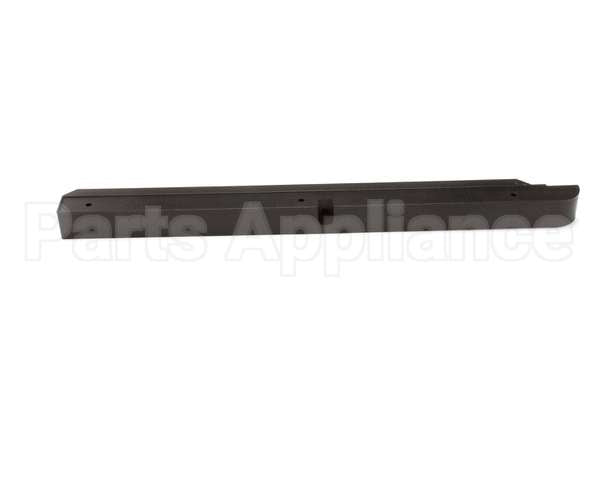 9051562-02 Ice O Matic Cap End Lh
