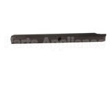 9051562-02 Ice O Matic Cap End Lh