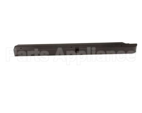 9051562-02 Ice O Matic Cap End Lh