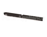 9051562-02 Ice O Matic Cap End Lh