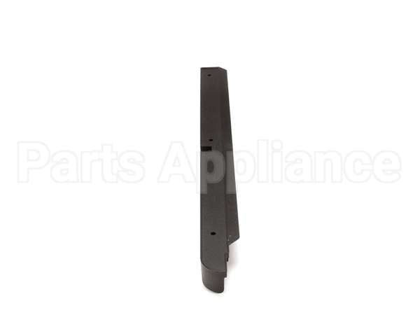 9051562-02 Ice O Matic Cap End Lh