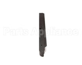 9051562-02 Ice O Matic Cap End Lh