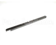 9051562-04 Ice O Matic Cap End Lh 26