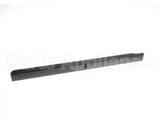 9051562-04 Ice O Matic Cap End Lh 26