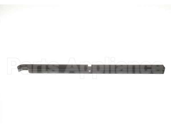 9051562-04 Ice O Matic Cap End Lh 26