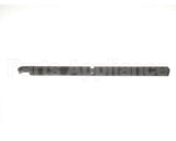 9051562-04 Ice O Matic Cap End Lh 26