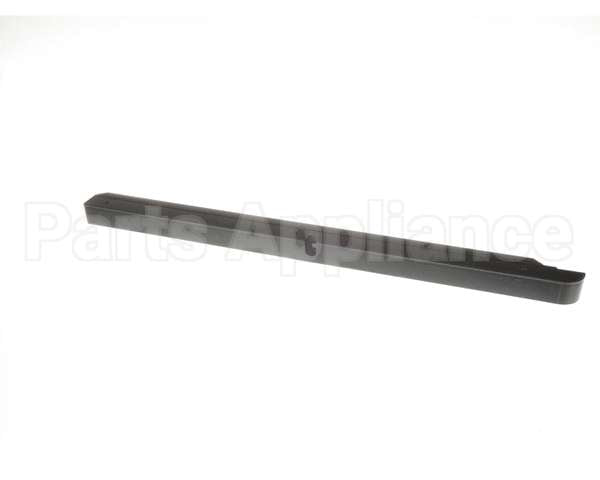 9051562-04 Ice O Matic Cap End Lh 26