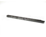 9051562-04 Ice O Matic Cap End Lh 26