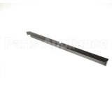 9051562-04 Ice O Matic Cap End Lh 26