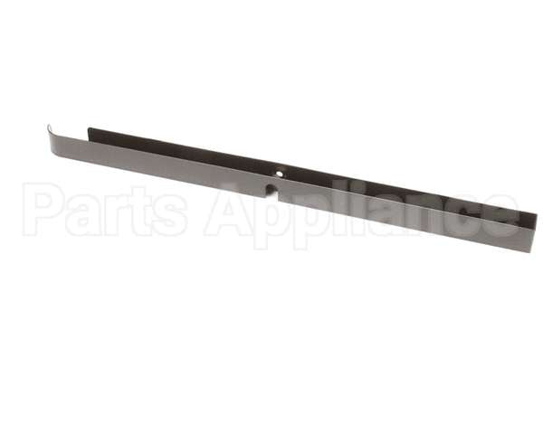 9051562-05 Ice O Matic Cap End Rh 22