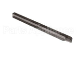 9051562-05 Ice O Matic Cap End Rh 22