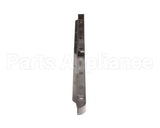 9051562-05 Ice O Matic Cap End Rh 22