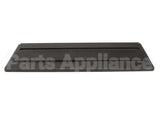 9051566-01 Ice O Matic Deflector Ice 30 In