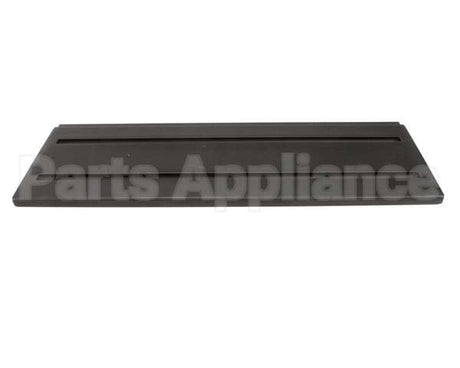 9051566-01 Ice O Matic Deflector Ice 30 In