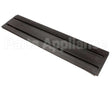 9051566-02 Ice O Matic Deflector Ice 48 In